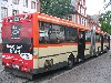 da ist wohl was schiefgegangen :-)